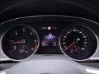 Volkswagen Passat, 2,0 TDI 140kW DSG Elegance DPH,