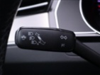 Volkswagen Passat, 2,0 TDI 140kW DSG Elegance DPH,