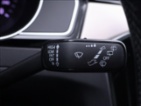 Volkswagen Passat, 2,0 TDI 140kW DSG Elegance DPH,