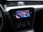 Volkswagen Passat, 2,0 TDI 140kW DSG Elegance DPH,
