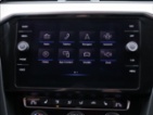 Volkswagen Passat, 2,0 TDI 140kW DSG Elegance DPH,