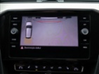 Volkswagen Passat, 2,0 TDI 140kW DSG Elegance DPH,