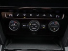 Volkswagen Passat, 2,0 TDI 140kW DSG Elegance DPH,