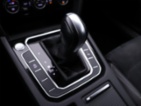 Volkswagen Passat, 2,0 TDI 140kW DSG Elegance DPH,