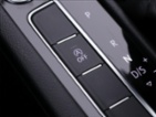 Volkswagen Passat, 2,0 TDI 140kW DSG Elegance DPH,