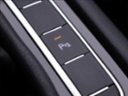 Volkswagen Passat, 2,0 TDI 140kW DSG Elegance DPH,