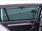 Volkswagen Passat, 2,0 TDI 140kW DSG Elegance DPH,