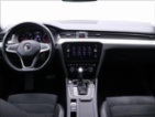 Volkswagen Passat, 2,0 TDI 140kW DSG Elegance DPH,