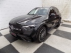 Mercedes-Benz GLC, 220d/AMG-Line/1.Maj.ČR/LED/,