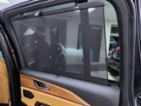 Jeep Grand Cherokee, 3,6 V6 291k 4x4 AT8 ZF SUMMIT