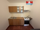 Pronájem bytu 2+kk, 55 m², Kravaře, ul. Hlučínská