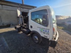 Nissan Cabstar Prodám