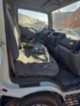 Nissan Cabstar Prodám