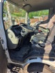 Nissan Cabstar Prodám