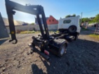 Nissan Cabstar Prodám