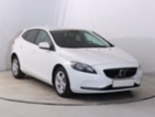 Volvo V40, 2.0 T2, ČR,1.maj, Hatchback, Benzín