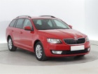 Skoda Octavia, 2.0 TDI, Navi, Tempomat,, Combi,