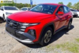 Hyundai Tucson, 26 1,6 TGDI MT COMFORT, SUV,