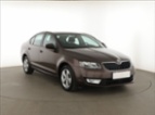 Skoda Octavia, 1.6 TDI, Automat, Tempomat,,