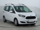 Ford Tourneo Courier, 1.0 EcoBoostTrend , 5Míst,