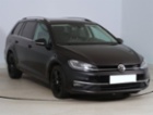 VW Golf, 2.0 TDIHighline , Automat, Serv.kniha,,