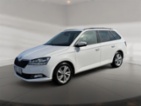 Škoda Fabia, AMBITION 1.0TSI 70kW CZ DPH, kombi,