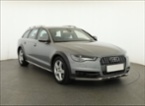 Audi A6 Allroad, 3.0 BiTDI, 4X4, Automat, Serv