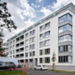 Pronájem bytu 2+kk 62, Plzeň.Na pronájem moderní
