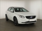 Volvo XC60, D4, 4X4, Automat, Navi,, SUV, Diesel