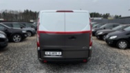 Ford Transit Custom, 2.0TDCI 96kW