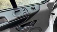 Ford Transit Custom, 2.0TDCI 96kW