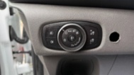 Ford Transit Custom, 2.0TDCI 96kW