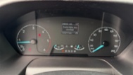Ford Transit Custom, 2.0TDCI 96kW