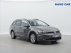 Volkswagen Golf, 1,6 TDI 85kW DSG Comfort DPH,