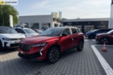 Renault Austral, techno mild hybrid 150 auto,