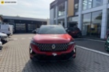 Renault Austral, techno mild hybrid 150 auto,