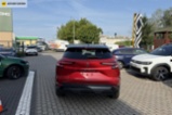 Renault Austral, techno mild hybrid 150 auto,