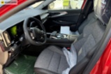 Renault Austral, techno mild hybrid 150 auto,