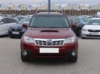 Subaru Forester, 2.0 d, 4X4, Serv.kniha, Xenony,,