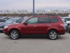 Subaru Forester, 2.0 d, 4X4, Serv.kniha, Xenony,,