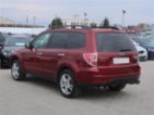 Subaru Forester, 2.0 d, 4X4, Serv.kniha, Xenony,,