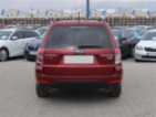 Subaru Forester, 2.0 d, 4X4, Serv.kniha, Xenony,,
