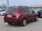 Subaru Forester, 2.0 d, 4X4, Serv.kniha, Xenony,,