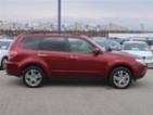 Subaru Forester, 2.0 d, 4X4, Serv.kniha, Xenony,,