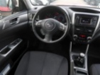 Subaru Forester, 2.0 d, 4X4, Serv.kniha, Xenony,,
