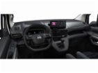Citroën Berlingo, 30 Let, MPV, benzin