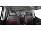 Citroën Berlingo, 30 Let, MPV, benzin