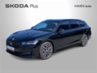 Škoda Fabia, 1.0 TSI Style+, hatchback, benzin