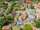 Prodej rodinného domu, 45 m², Jeviněves