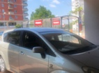 Toyota  Corolla Verso v dobrém sta